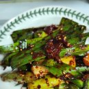 은희농장 이미지