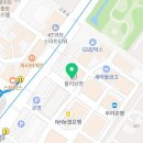 김민규내과의원 이미지