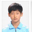 율원중학교 이미지