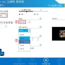 제이모드