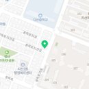 김정문알로에지산범물지사