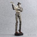 연주상회 이미지