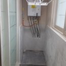 구암동293 이미지