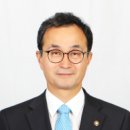 착실이네 이미지