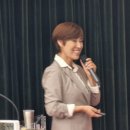남양주시 정책 아카데미 특강