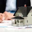 골든IT타워 이미지