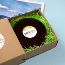 샤츠(Schatz) | 강아지천연비누 도그스킨 리샤맘 후기