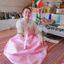 주안서로 이미지