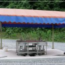 동굴펜션 이미지