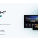 은하컴퓨터세탁 이미지