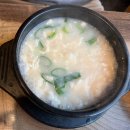 삼대째순두부 - 광산구 | 청주율량동맛집 삼대째손두부 순두부찌개 후기