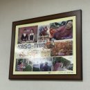 육십령식당 이미지
