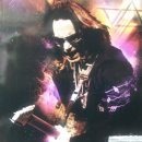 성북동-909 이미지