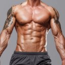 저스트PT 이미지