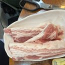 민수정육식당 네이버블로그