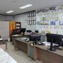 도봉-쌍문-도봉-1230 이미지