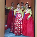 청주아트홀 이미지