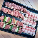 유명한닭꼬치 네이버블로그