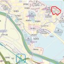 용정2리 경로당 이미지