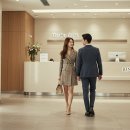 고려가정의학과 | 남성 갱년기 진료과목은 어디? 비뇨기과, 내과, 가정의학과 차이 총정리 🧑‍⚕️