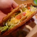 브레드칸 이미지