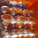 서연농장 이미지