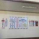 할매 집밥