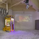 마마스낵 | 군산 마마아쁘 키즈카페 아기랑 다녀온 후기｜실내에서 마음껏 놀기 좋은 곳