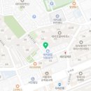 대치에스엔티어학원