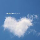 스카이스터디카페 이미지