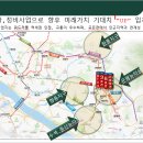 엠포레 이미지