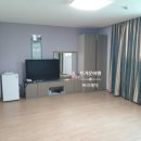 덕산대중탕 이미지