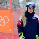 J.J Team Boxing Gym 이미지