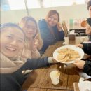 맛슐랭한식뷔페 네이버블로그