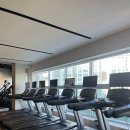 트라이 피트니스 이미지