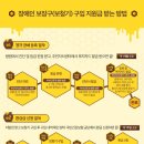 독일 보청기 양산센터 이미지