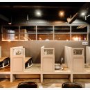 포텐스터디카페 이미지