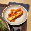 강남교자이천일아울렛