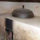 홍범식 고가 이미지