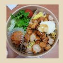 본도시락 의왕역점 이미지