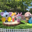 조형물F 이미지