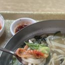 만석분식 이미지