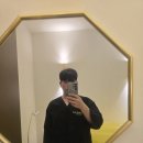 효과좋은 색다른 다이어트 프로그램 여의도칼로리바후기