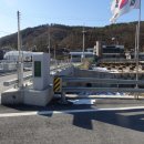 장안2교 이미지