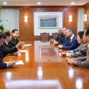 하남미가 이미지