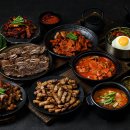 고기극찬 - 화성시 동탄대로21길 10 | 고기극찬