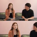 텐데 이미지