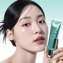 서윤코스메틱
