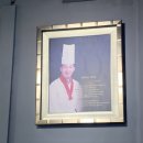 바르비종과자점 이미지