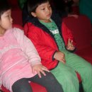 아이보따리 이미지